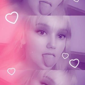 Meet your Posher, Liz